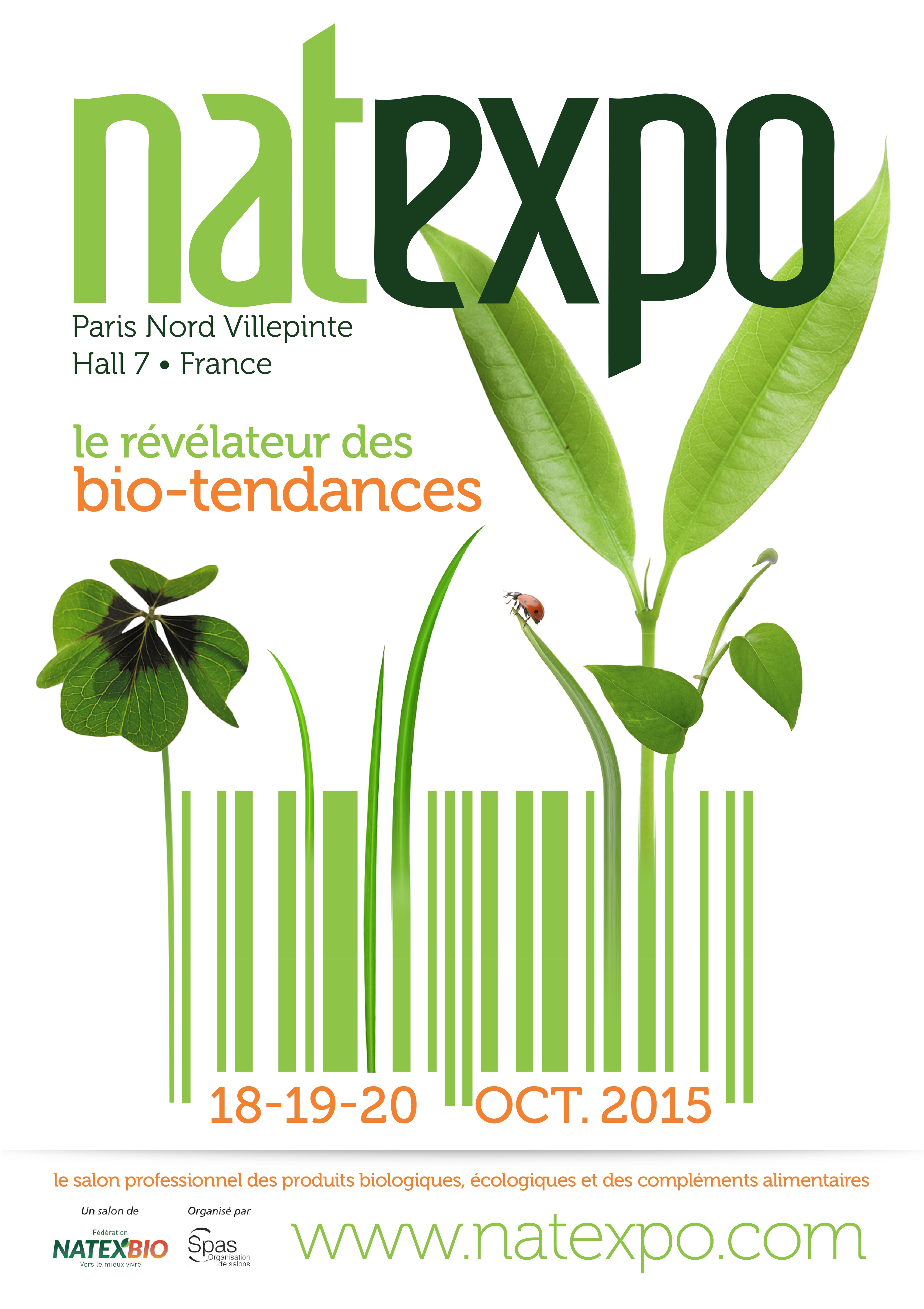 www rencontres natexpo com