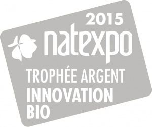 natexpo-argent