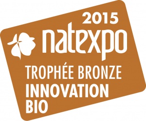 natexpo-bronze