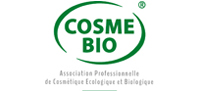 Cosmebio