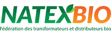 LOGO_Natexbio