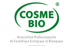 COSMEBIO