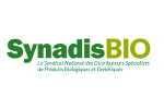 Synadis Bio