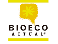 Bio Eco Actual