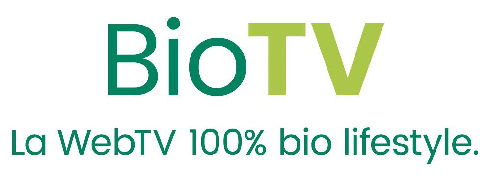 {:fr}Bio TV{:}{:en}Bio TV{:}