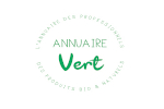 {:fr}Annuaire vert{:}{:en}Annuaire Vert{:} {:fr}Annuaire vert{:}{:en}Annuaire Vert{:}
