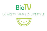 {:fr}Bio TV{:}{:en}Bio TV{:} {:fr}Bio TV{:}{:en}Bio TV{:}