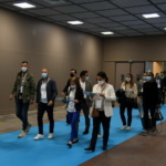 Natexpo202000002