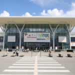 Natexpo202000006