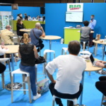 Natexpo202000008