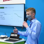 Natexpo202000009