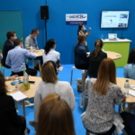 Natexpo202000011