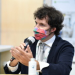 Natexpo202000012