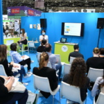 Natexpo202000013