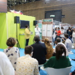 Natexpo202000016