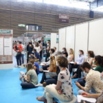 Natexpo202000017