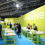 Natexpo202000019