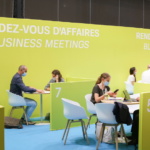 Natexpo202000020