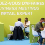 Natexpo202000021