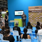Natexpo202000022