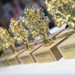 Natexpo202000023