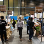 Natexpo202000037