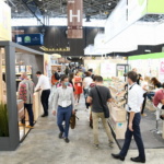 Natexpo202000038