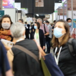 Natexpo202000039