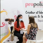 Natexpo202000044