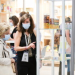 Natexpo202000045