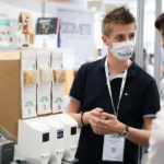 Natexpo202000046