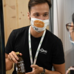 Natexpo202000049