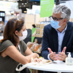 Natexpo202000050