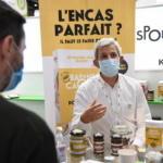 Natexpo202000052