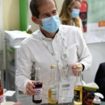 Natexpo202000054