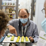 Natexpo202000055