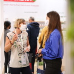 Natexpo202000056
