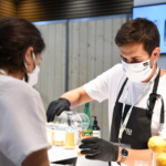 Natexpo202000057
