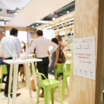 Natexpo202000058