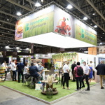 Natexpo202000060