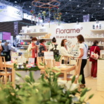 Natexpo202000061
