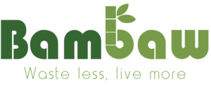 Logo Bambaw