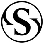 Logo Symples