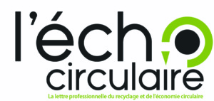 logo L'Echo Circulaire 