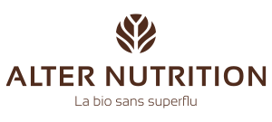 logo Alter Nutrition