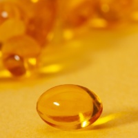 Hemp, coming soon to dietary supplements?