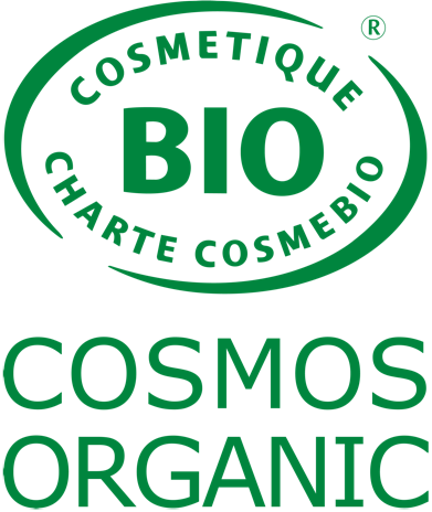 cosmébio organic