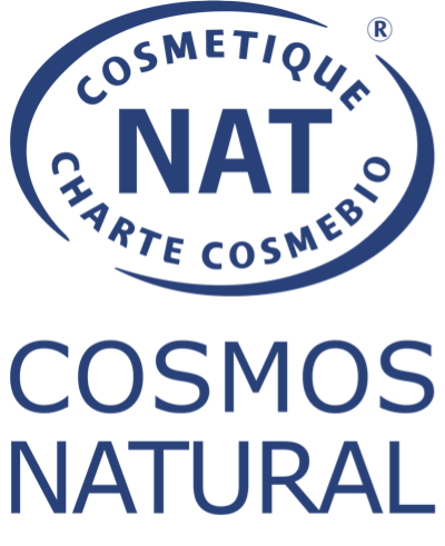 cosmébio natural