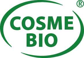 Cosmébio