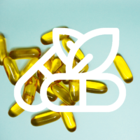 The regulation for hemp-based food supplements